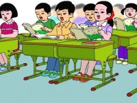 云南中考生落榜后可不可以选择复读
