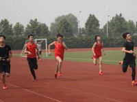 云南中考特长生招生简章