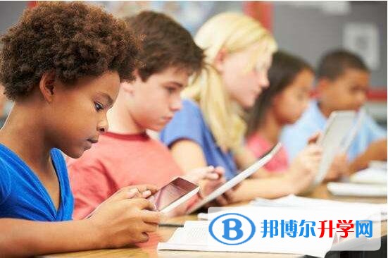 云南中考填志愿的网站