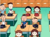 云南中考统考成绩
