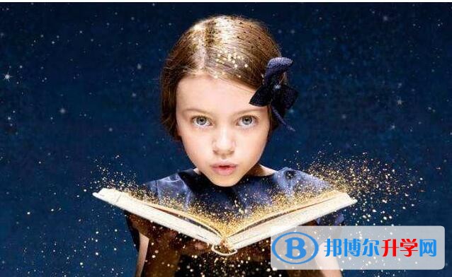 云南中考网络服务应用平台