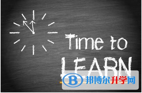 云南中考网络应用服务平台