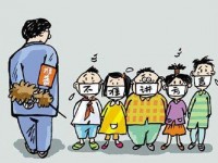 云南中考网上报名