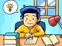云南中考学校排名