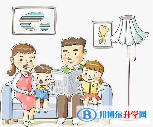 云南中考怎么查询