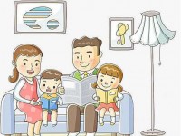 云南中考怎么查询
