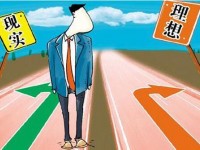 云南中考怎样填志愿