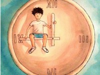 云南中考自主招生时间