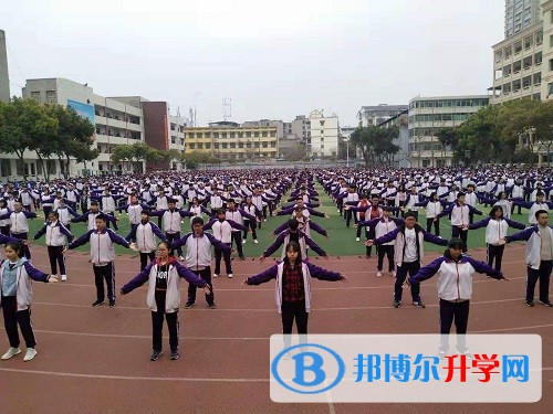群策群力 开创艺体教学新局面