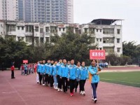 八项破纪录 “三冠”落城西