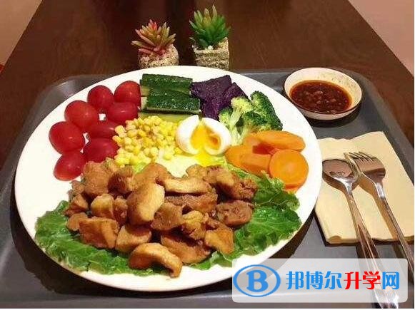 绵阳中考怎么饮食