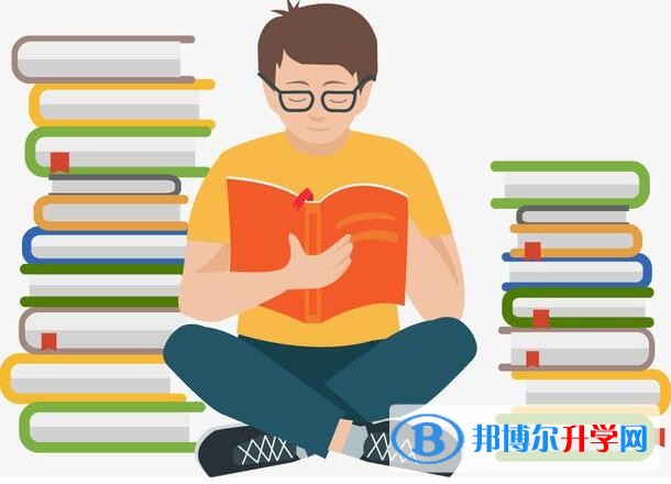 绵阳中考怎么作弊是最好的