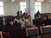 支部建在年级——射洪县城西学校七大举措抓实党建工作