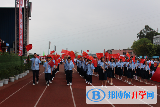 规范现大气 新颖透激情