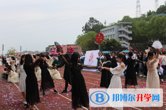 规范现大气 新颖透激情