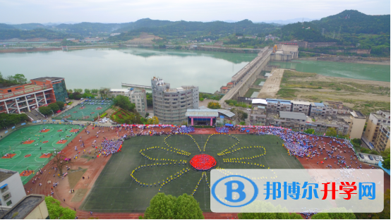 规范现大气 新颖透激情