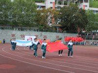 规范现大气 新颖透激情