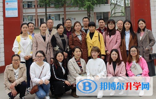 春种一粒粟 秋收万颗籽