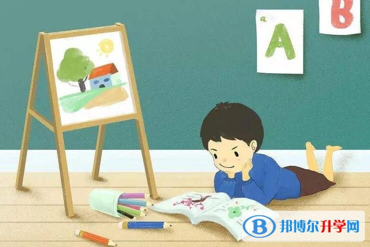 绵阳中考报考指南