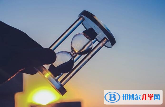 绵阳中考必考公式