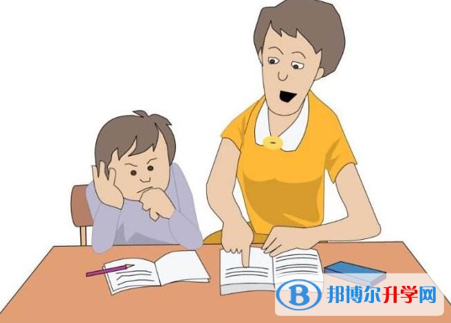 绵阳中考后多久可以查询