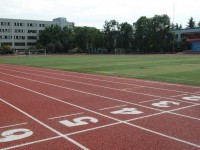 成都盐道街中学外语学校2025年招生办联系电话