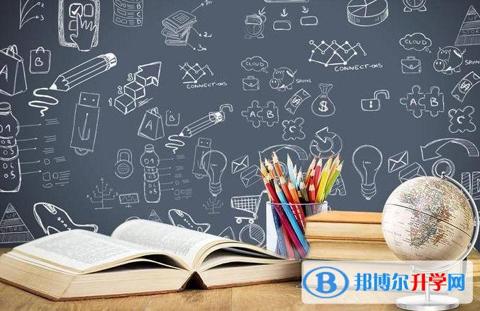昆明中考体考成绩查询