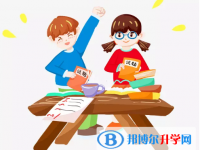 昆明中考报考学校名单