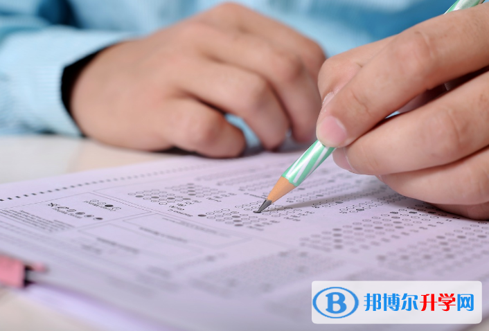 昆明怎样才能参加中考