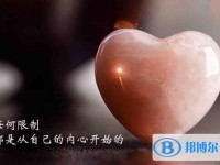 西安中考报名查询