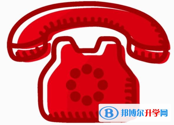 2020年贵阳查询中考成绩的热线电话