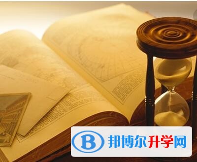 2020年贵阳查询中考成绩用名字可以吗