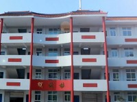 雅安北附实验学校2025年排名