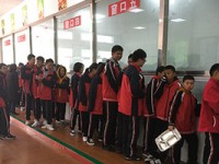 雅安北附实验学校2025年报名条件、招生要求、招生对象