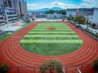雅安北附实验学校2025年招生代码