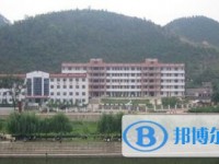麻江下司民族中学2023年招生录取分数线