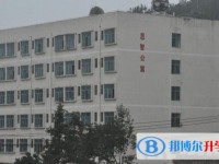 岑巩中学2025年招生计划