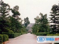 荔波民族中学2025年招生计划