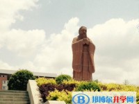 贵定第一中学2025年招生计划