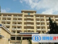 贵州凯里第一中学2025年招生计划