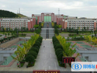 松桃民族中学2024年招生计划