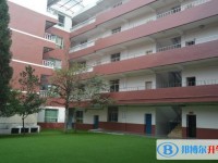 贵阳景阳中学2025年招生计划