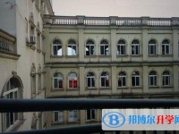重庆云阳中学2025年招生计划