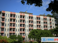 重庆市忠县新立中学校2025年招生计划