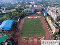 铜梁中学2025年招生计划
