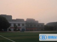 忠县石宝中学2025年招生计划