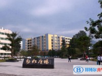 垫江第一中学校2025年招生计划
