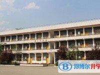 垫江第三中学2025年招生计划