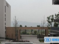 重庆史迪威外语校2025年招生计划