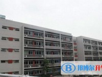 重庆巴蜀中学2025年招生计划